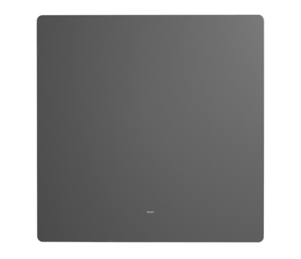Sonoff Smart przełącznik ścienny WiFi M5 1C Szary (1-kanałowy) - 1489986 - zdjęcie 2